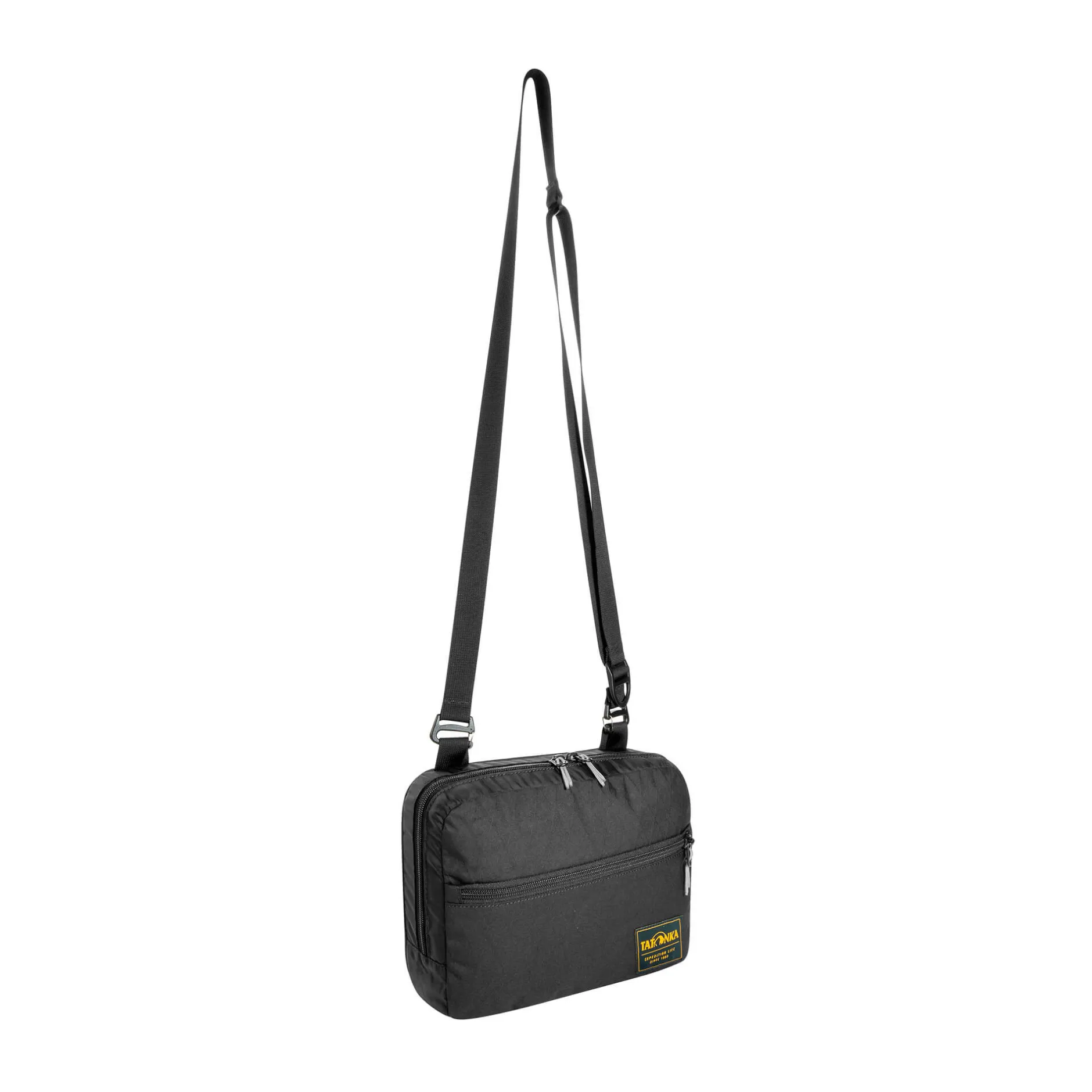 Hot Tatonka Umhängetasche - Cross Body Bag M -