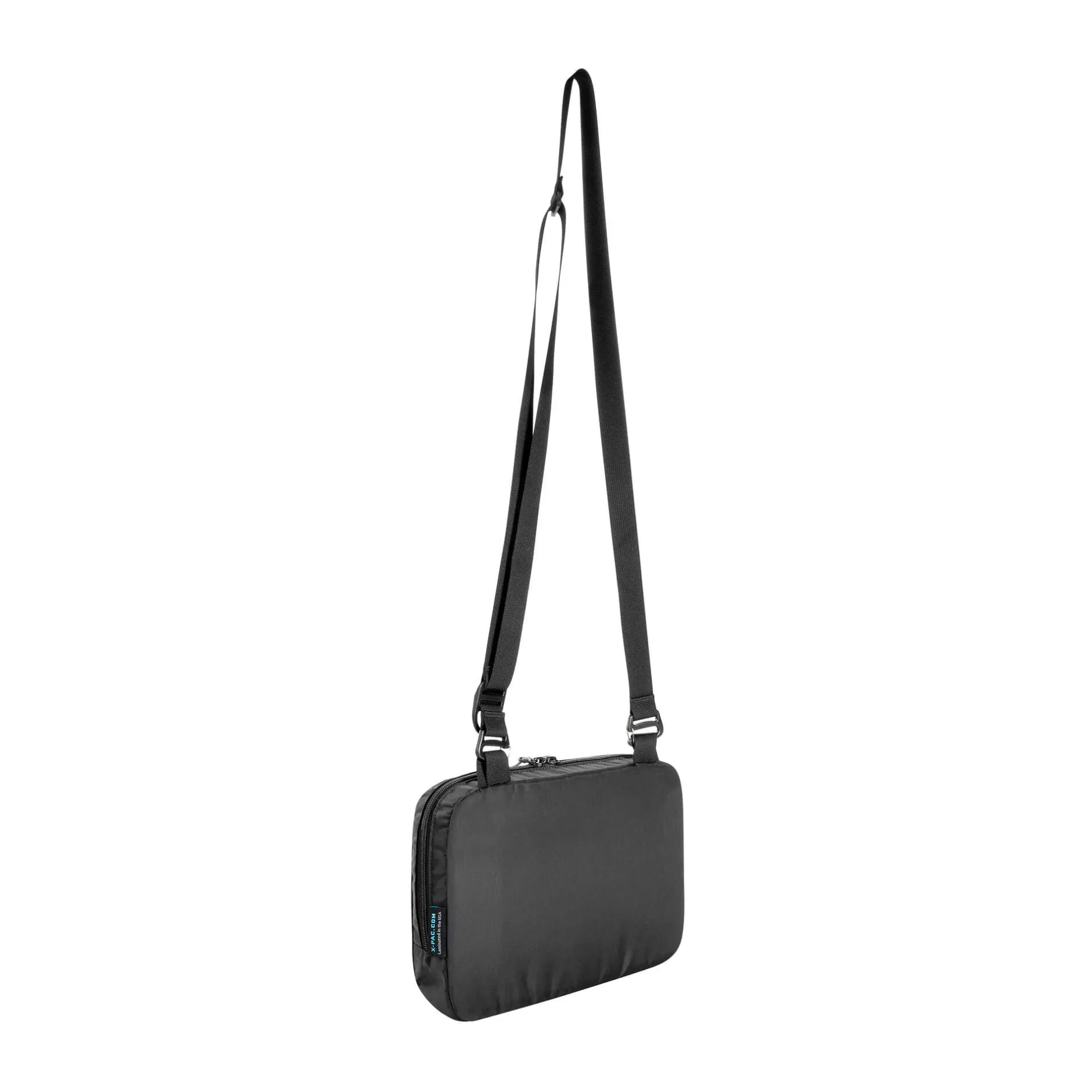 Hot Tatonka Umhängetasche - Cross Body Bag M -