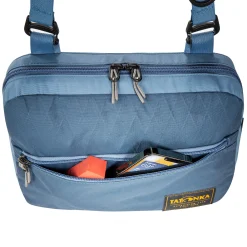Hot Tatonka Umhängetasche - Cross Body Bag M -
