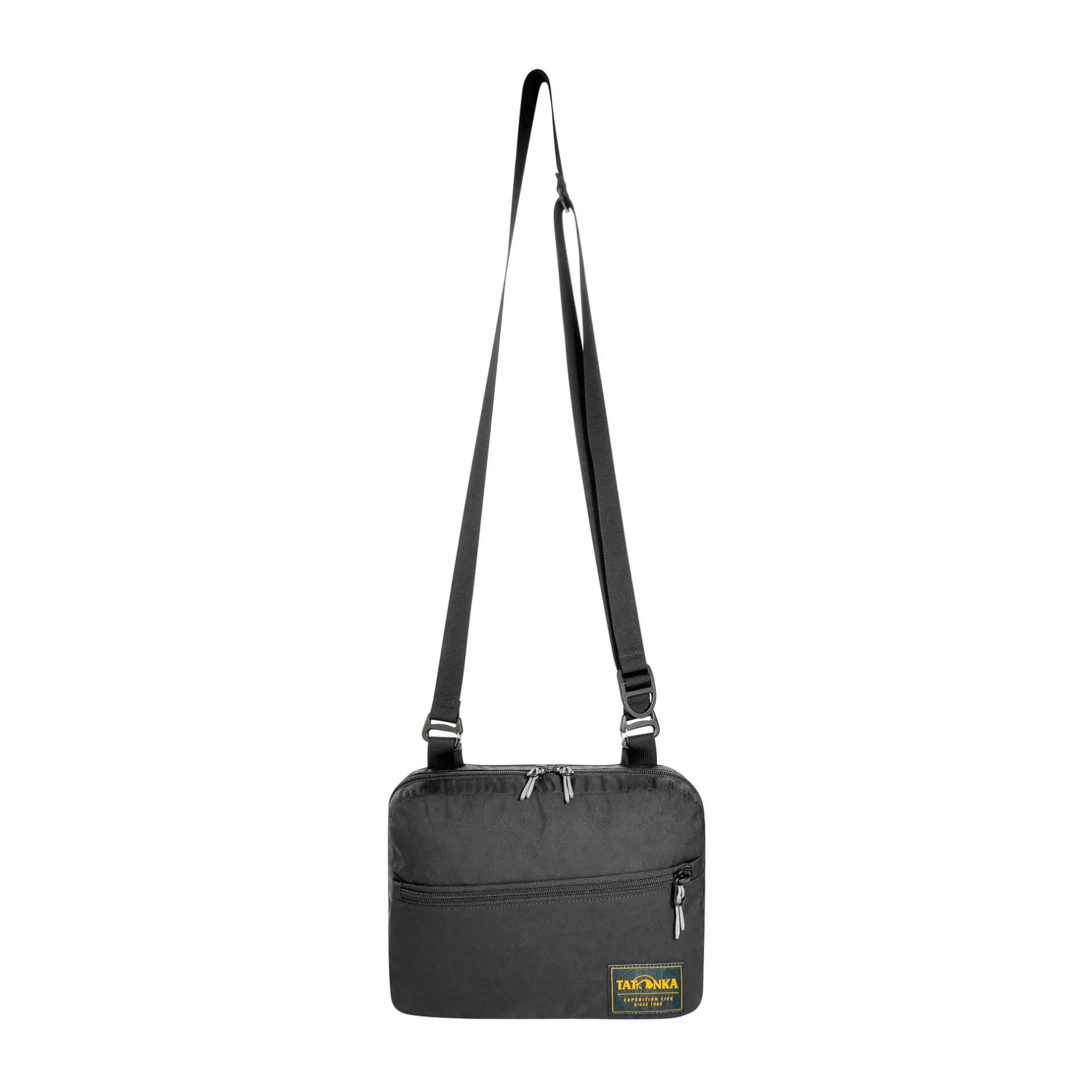 Hot Tatonka Umhängetasche - Cross Body Bag M -