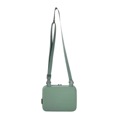 Hot Tatonka Umhängetasche - Cross Body Bag M -