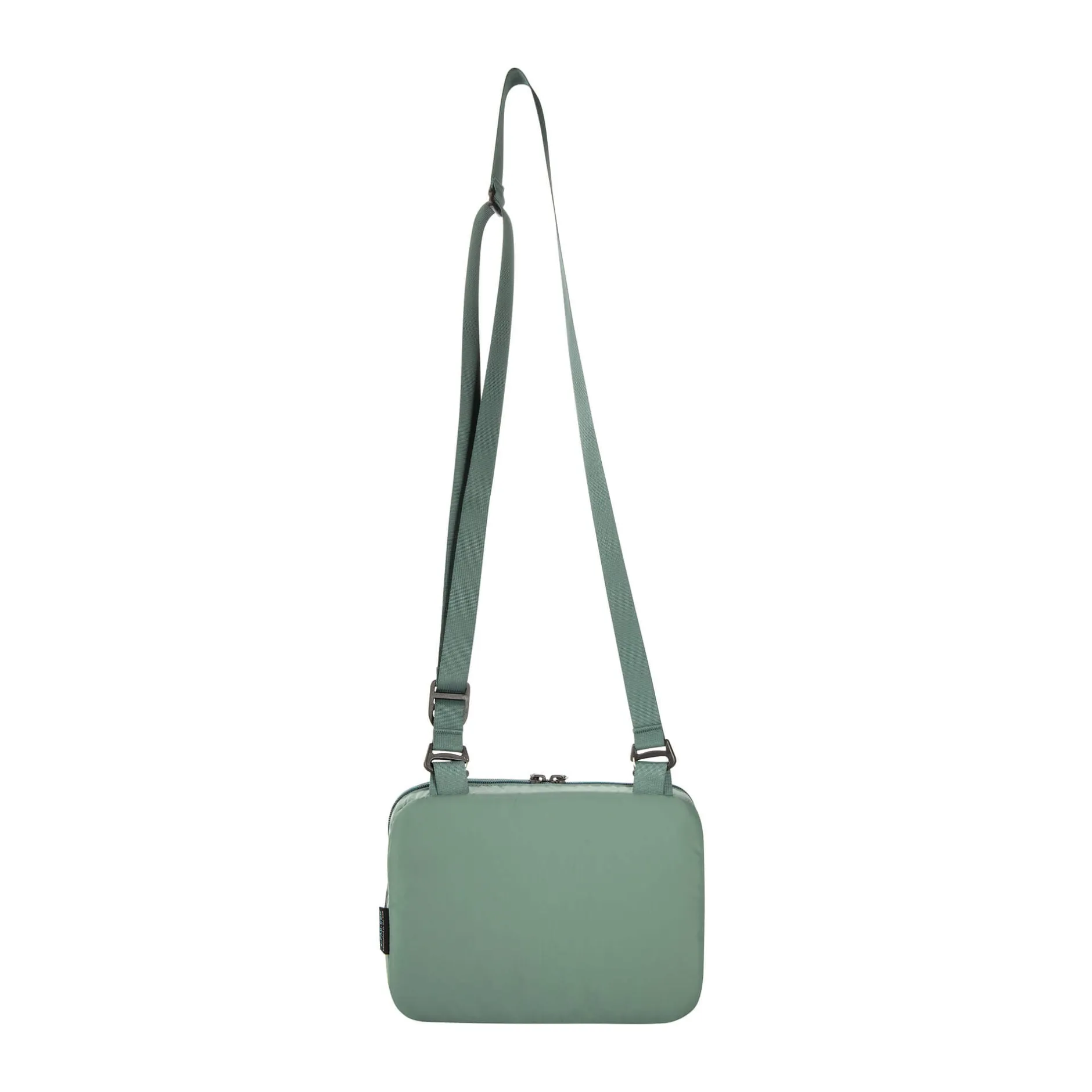 Hot Tatonka Umhängetasche - Cross Body Bag M -