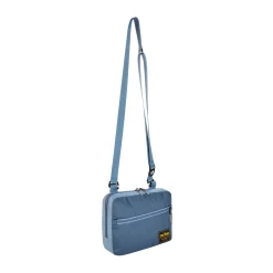 Hot Tatonka Umhängetasche - Cross Body Bag M -