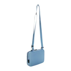 Hot Tatonka Umhängetasche - Cross Body Bag M -