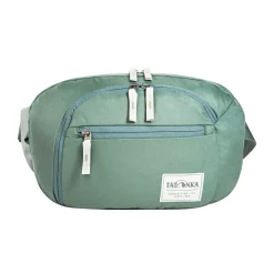 Online Tatonka Umhängetasche - Hip Sling Pack 5 Kapok -