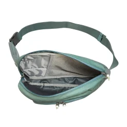Online Tatonka Umhängetasche - Hip Sling Pack 5 Kapok -