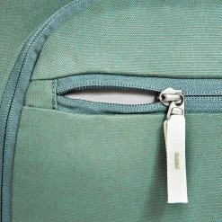 Online Tatonka Umhängetasche - Hip Sling Pack 5 Kapok -