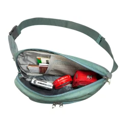 Online Tatonka Umhängetasche - Hip Sling Pack 5 Kapok -
