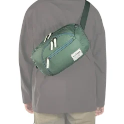 Online Tatonka Umhängetasche - Hip Sling Pack 5 Kapok -