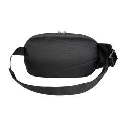 Online Tatonka Umhängetasche - Hip Sling Pack 5 Kapok -