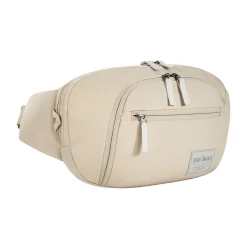 Online Tatonka Umhängetasche - Hip Sling Pack 5 Kapok -