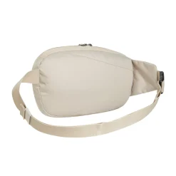 Online Tatonka Umhängetasche - Hip Sling Pack 5 Kapok -