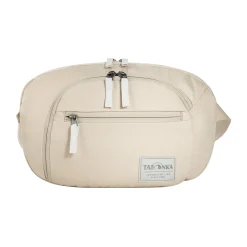 Online Tatonka Umhängetasche - Hip Sling Pack 5 Kapok -