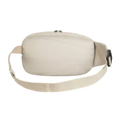 Online Tatonka Umhängetasche - Hip Sling Pack 5 Kapok -