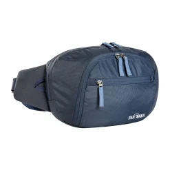 Online Tatonka Umhängetasche - Hip Sling Pack 5 -