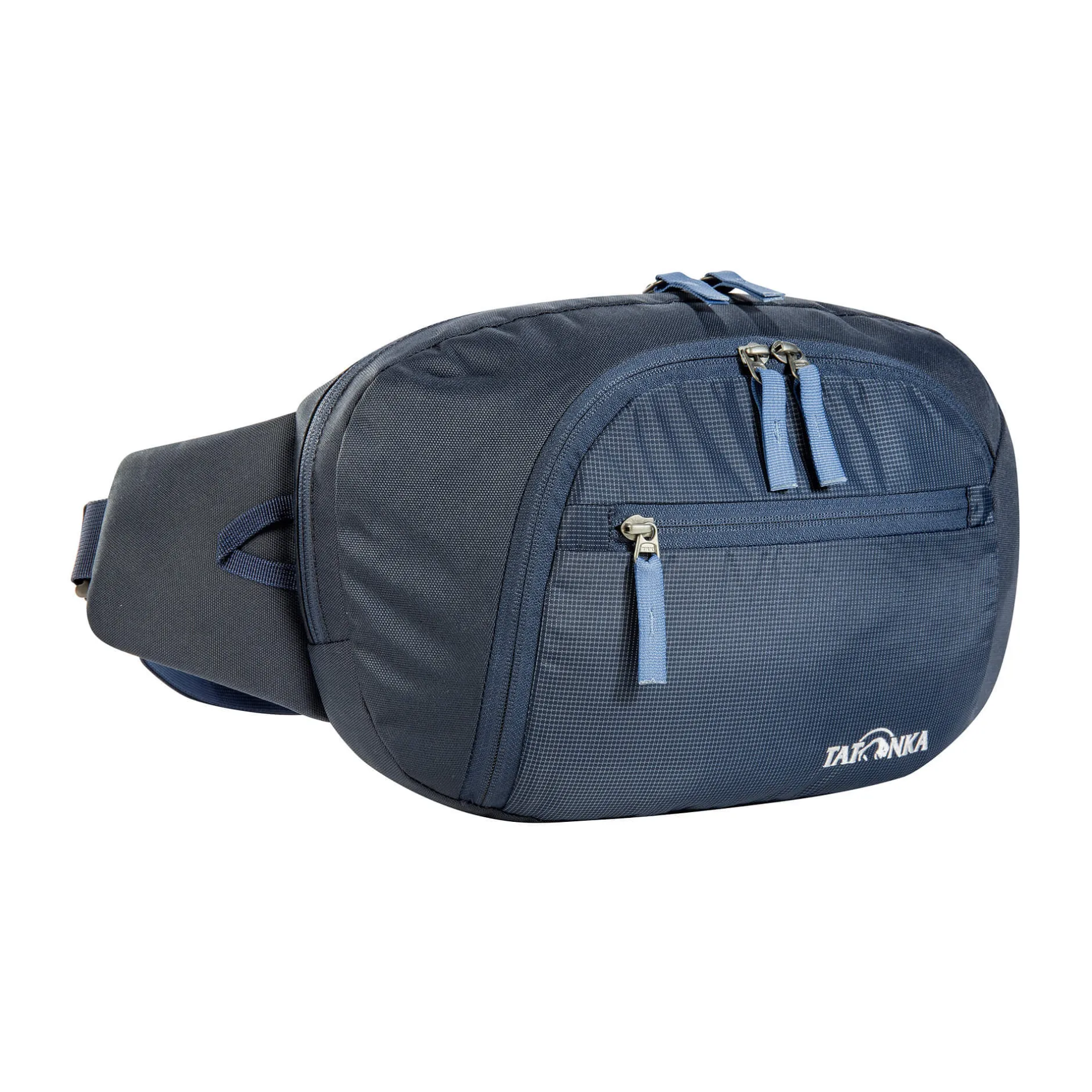 Online Tatonka Umhängetasche - Hip Sling Pack 5 -