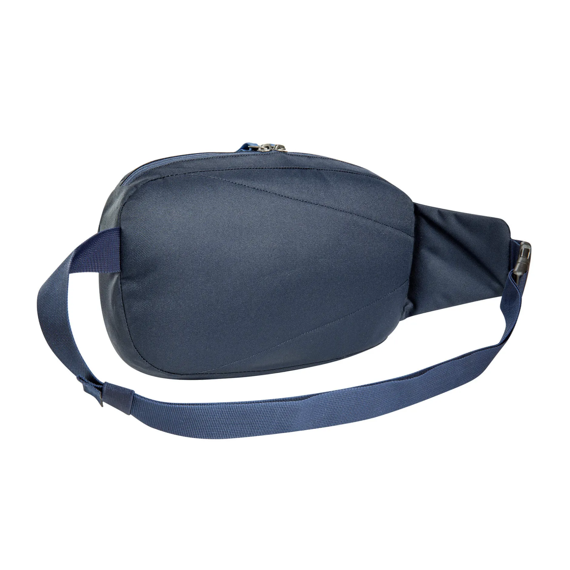 Online Tatonka Umhängetasche - Hip Sling Pack 5 -