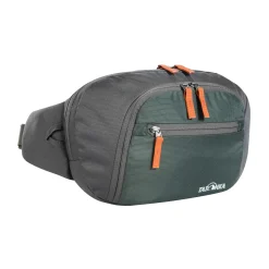 Online Tatonka Umhängetasche - Hip Sling Pack 5 -