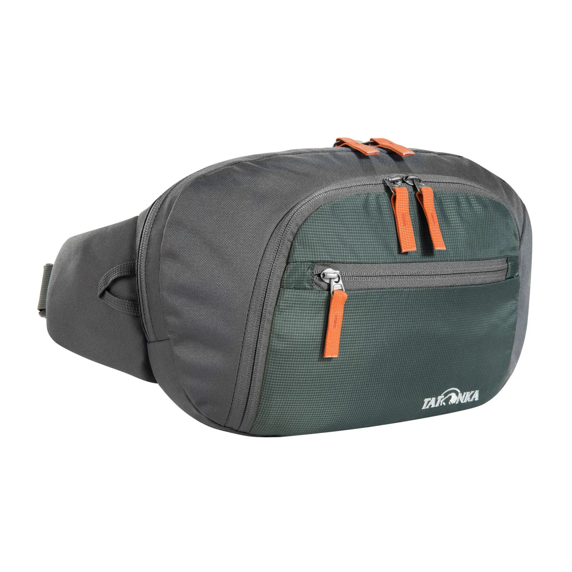 Online Tatonka Umhängetasche - Hip Sling Pack 5 -