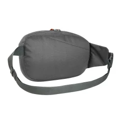 Online Tatonka Umhängetasche - Hip Sling Pack 5 -