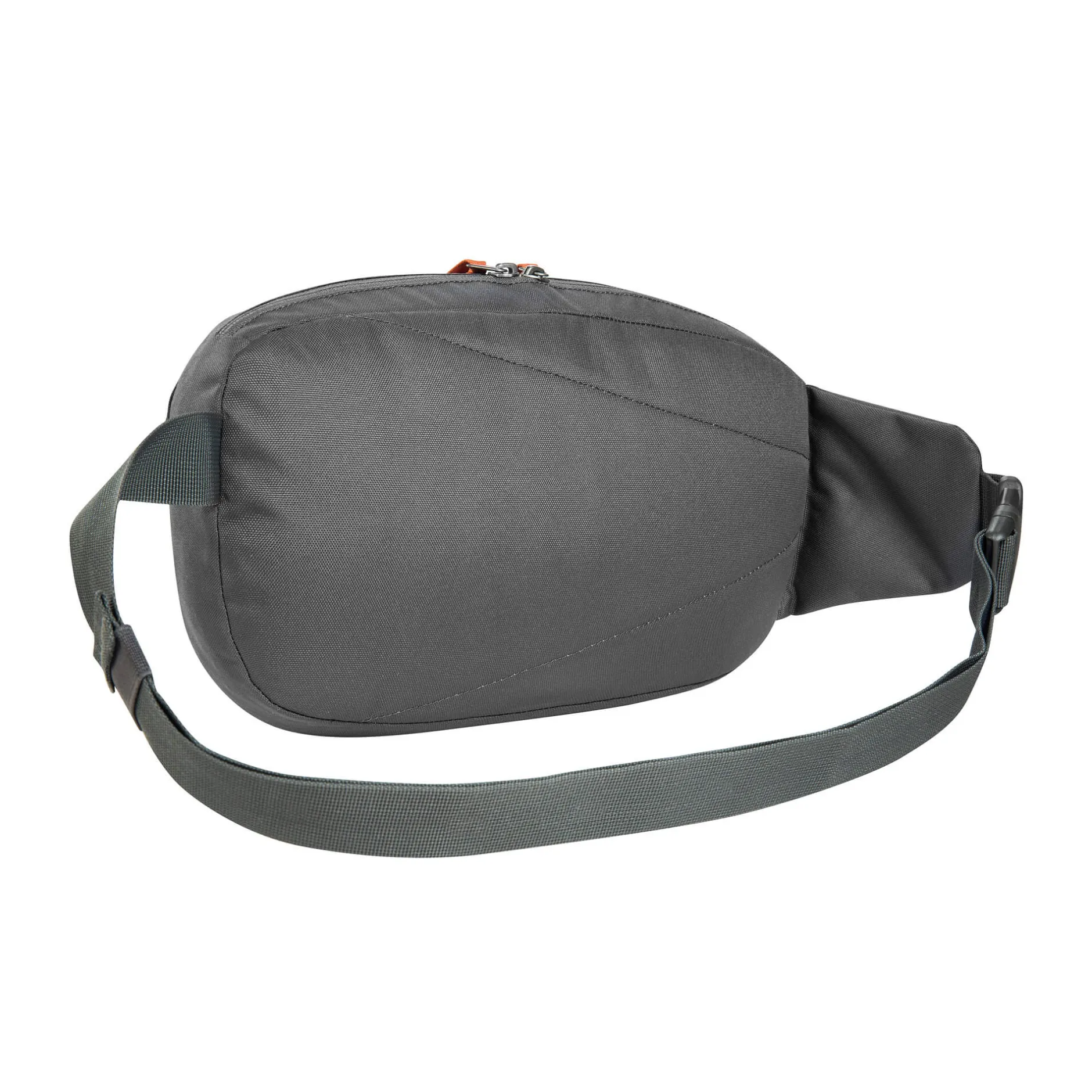 Online Tatonka Umhängetasche - Hip Sling Pack 5 -