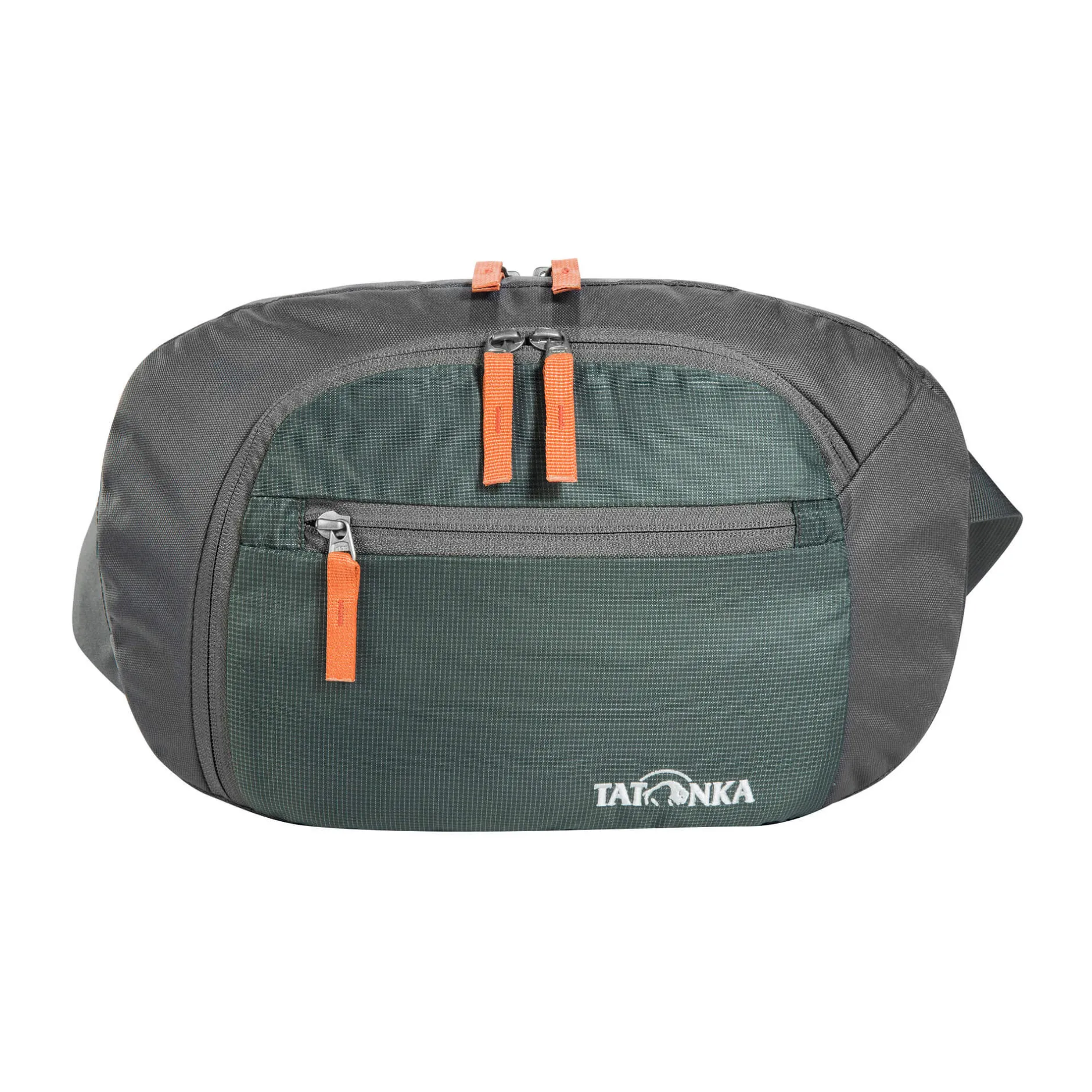 Online Tatonka Umhängetasche - Hip Sling Pack 5 -