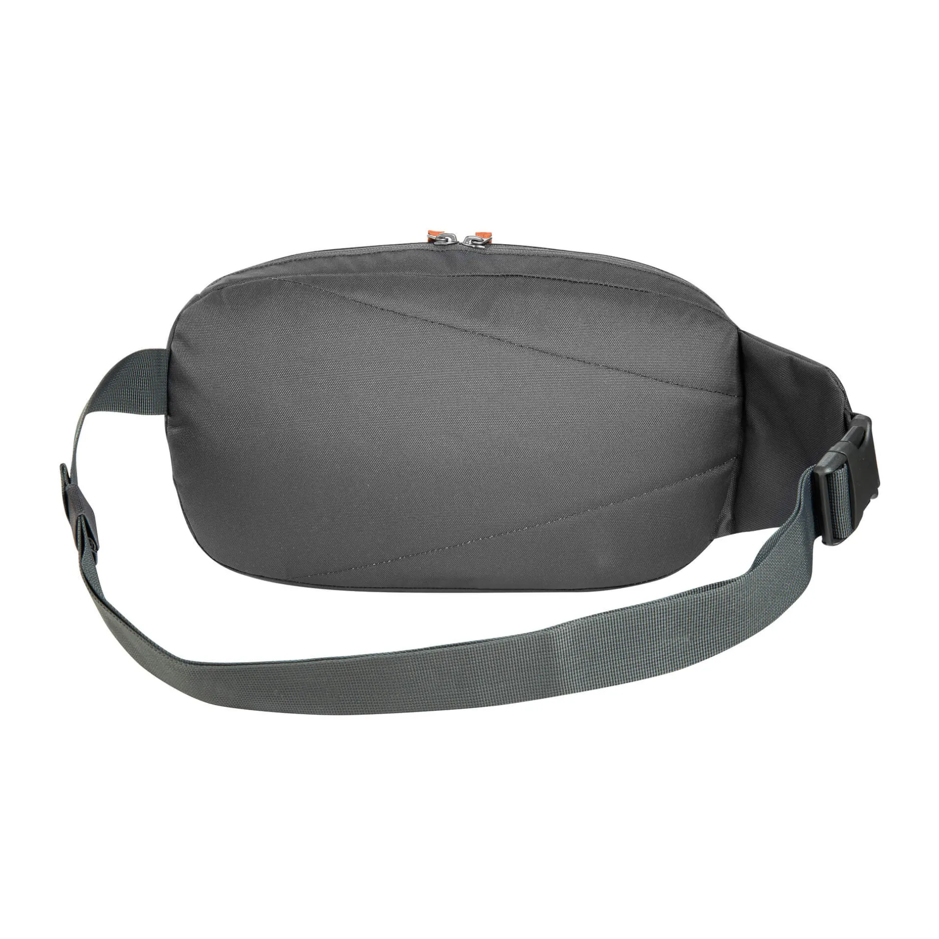 Online Tatonka Umhängetasche - Hip Sling Pack 5 -