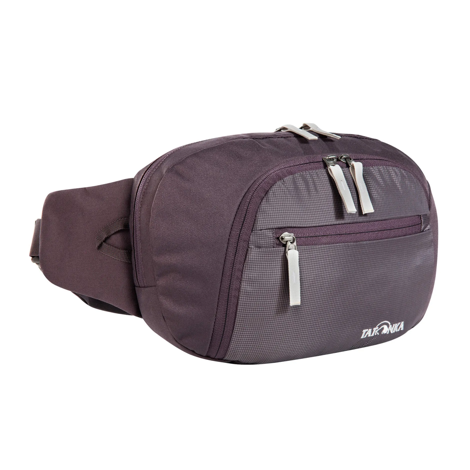 Online Tatonka Umhängetasche - Hip Sling Pack 5 -