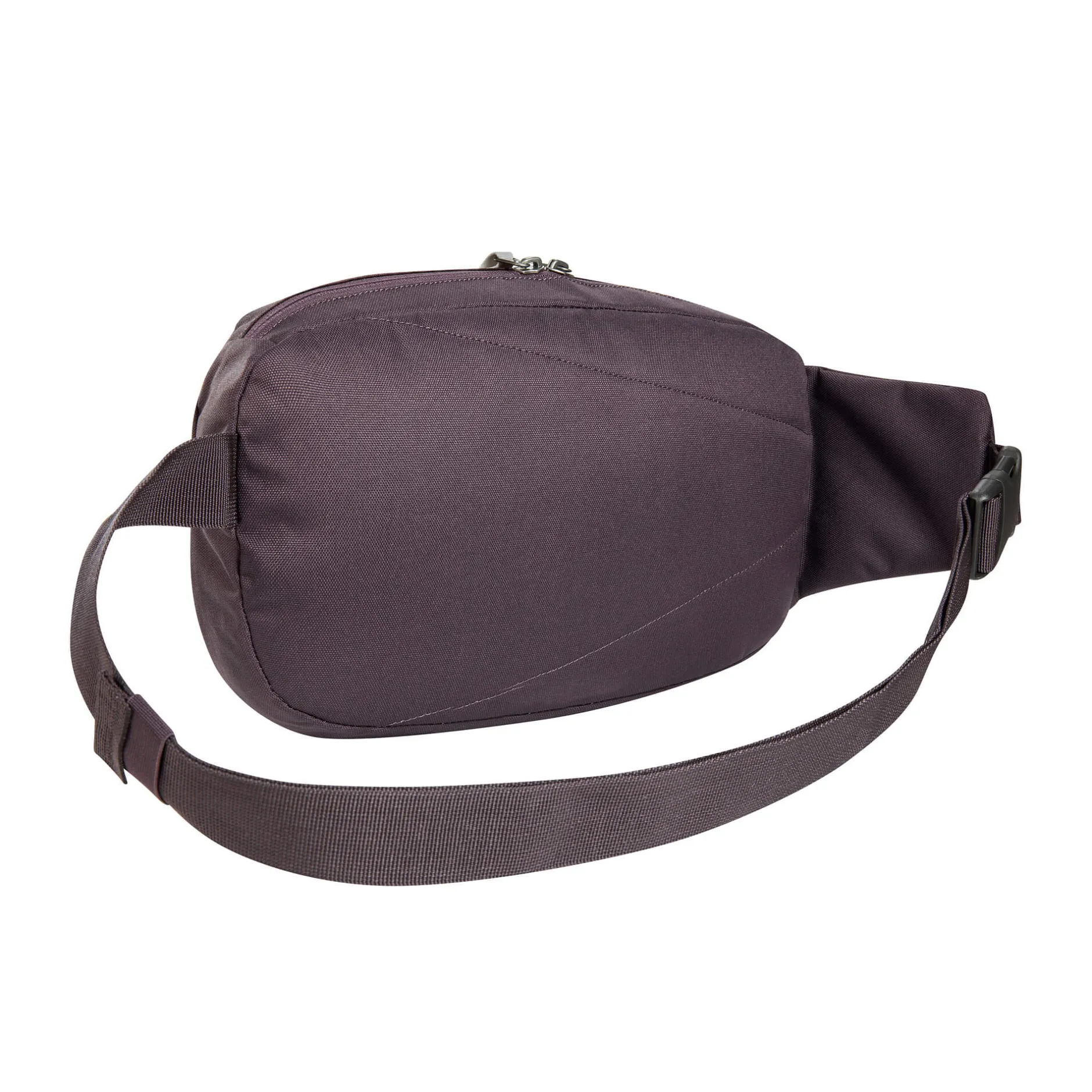 Online Tatonka Umhängetasche - Hip Sling Pack 5 -