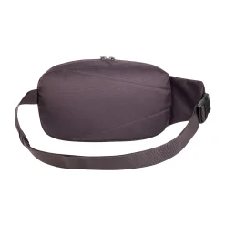 Online Tatonka Umhängetasche - Hip Sling Pack 5 -