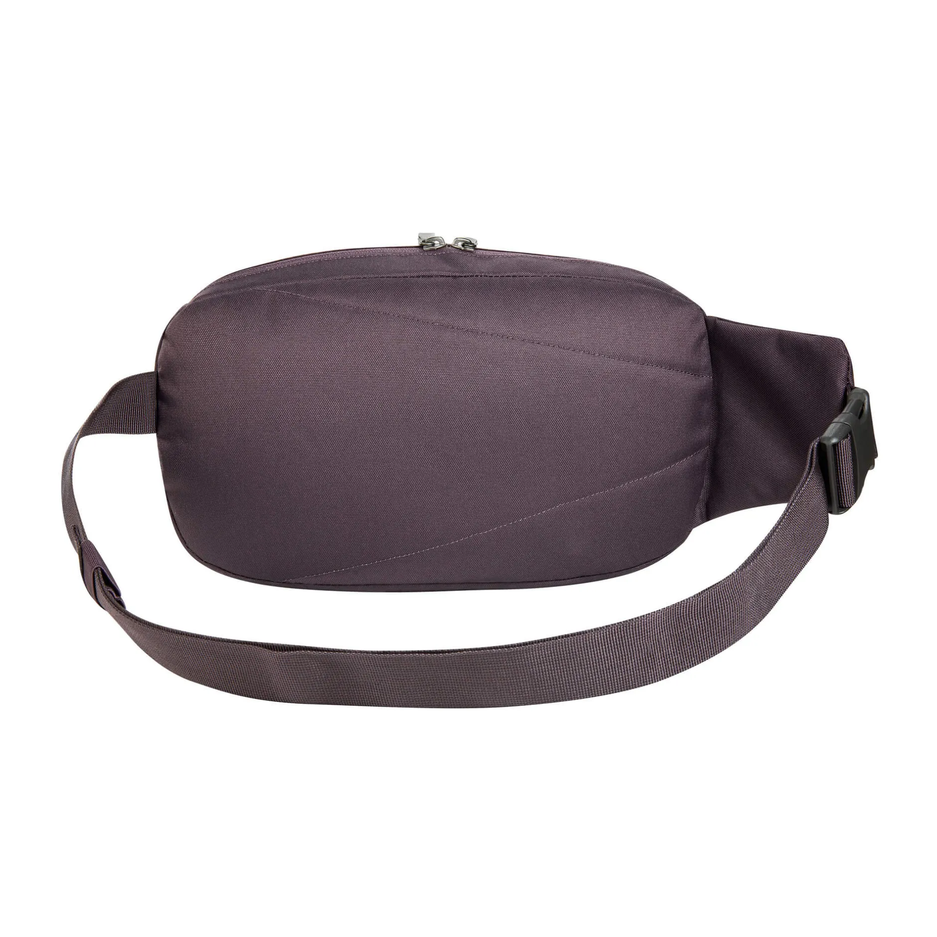 Online Tatonka Umhängetasche - Hip Sling Pack 5 -