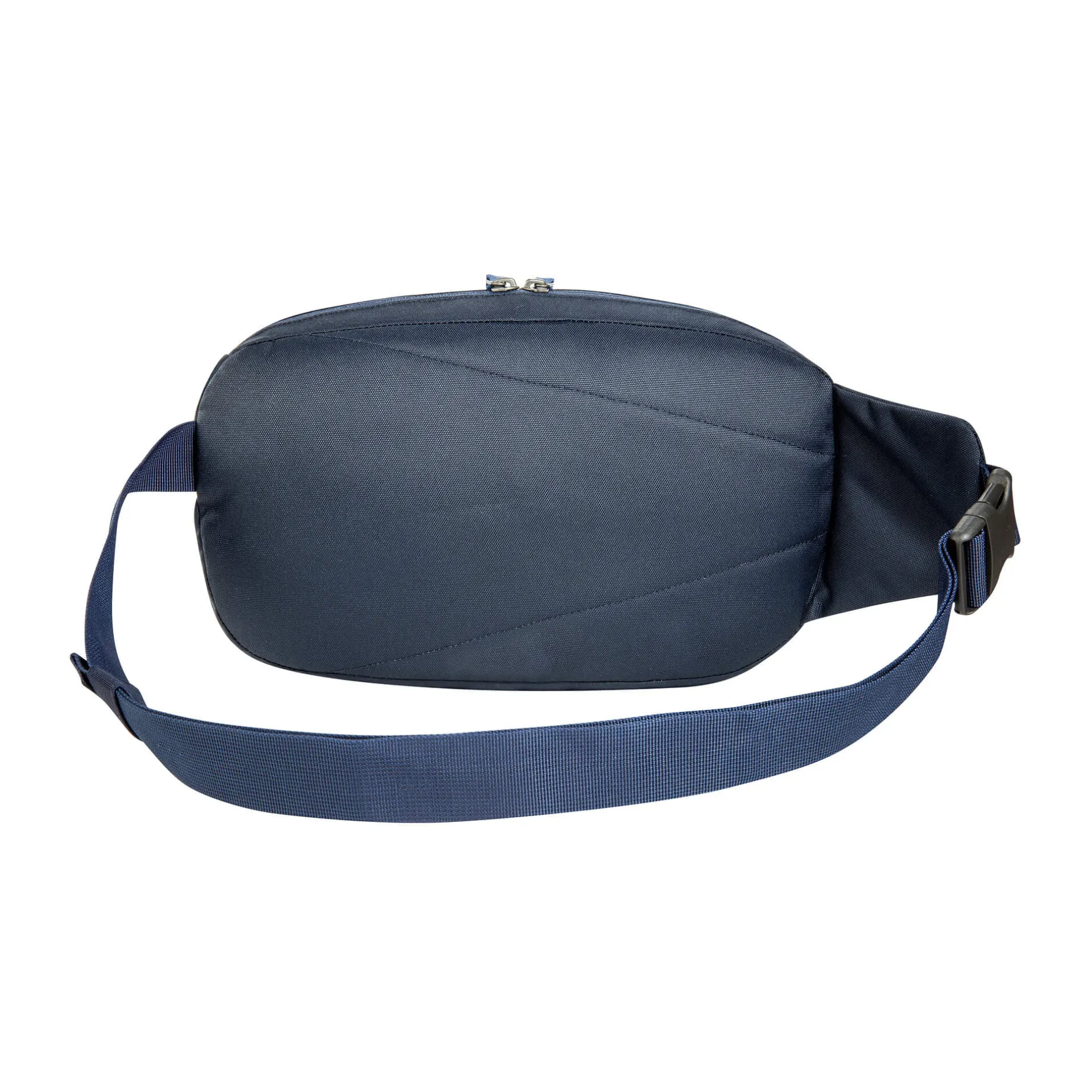 Online Tatonka Umhängetasche - Hip Sling Pack 5 -