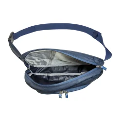 Online Tatonka Umhängetasche - Hip Sling Pack 5 -