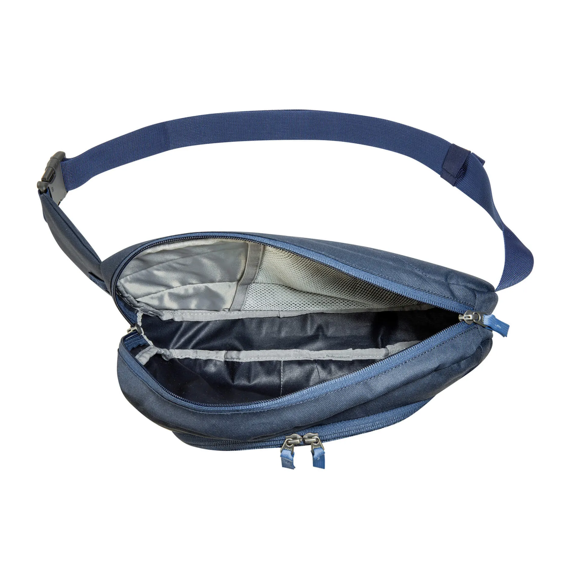Online Tatonka Umhängetasche - Hip Sling Pack 5 -