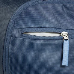 Online Tatonka Umhängetasche - Hip Sling Pack 5 -