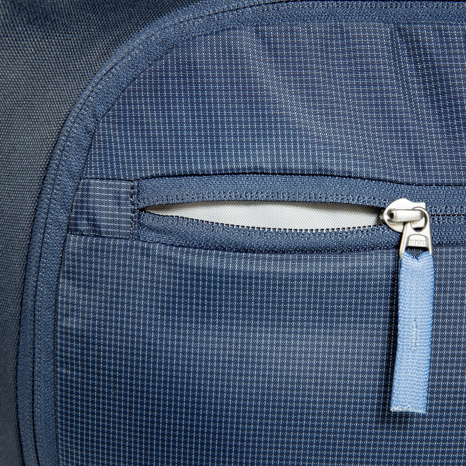 Online Tatonka Umhängetasche - Hip Sling Pack 5 -