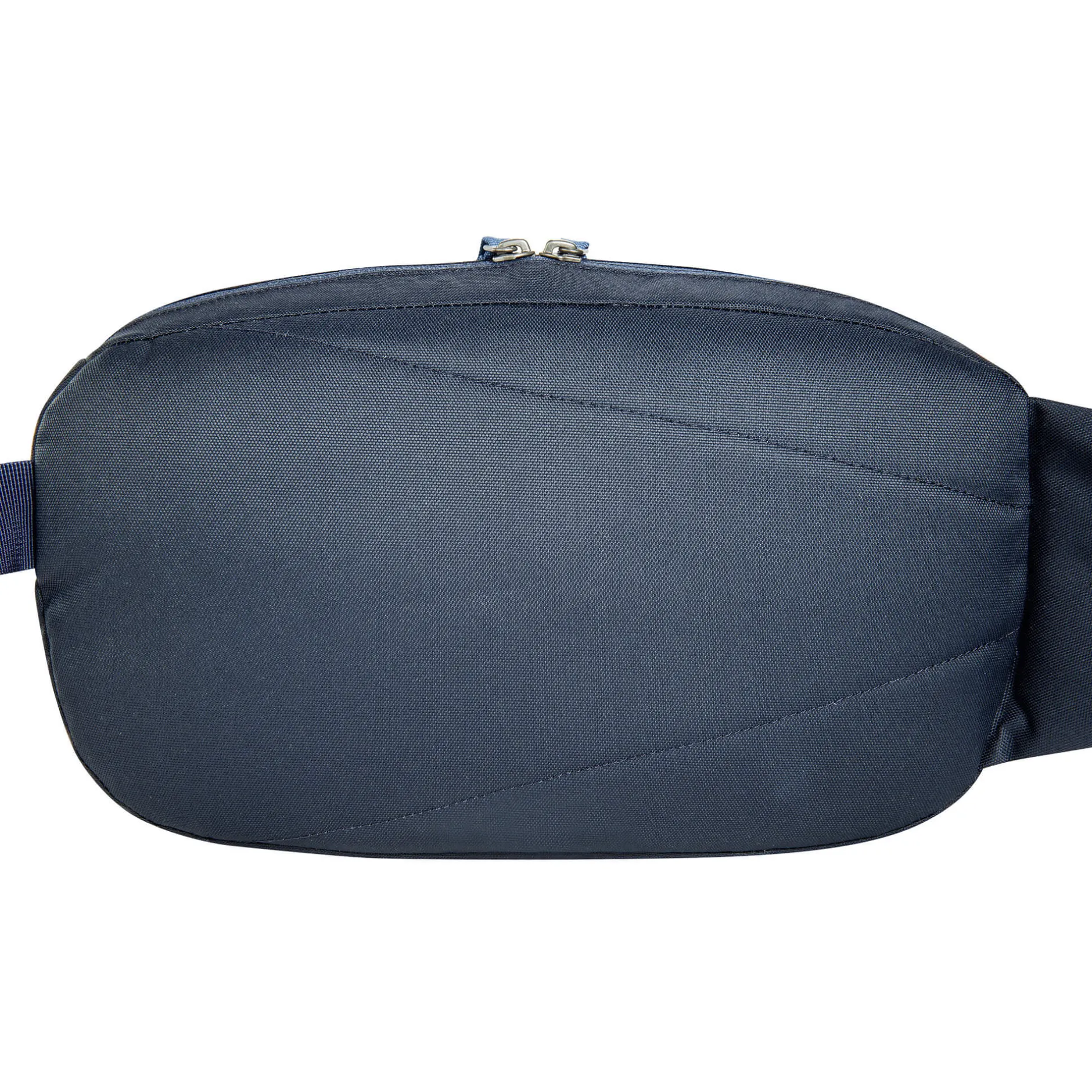 Online Tatonka Umhängetasche - Hip Sling Pack 5 -