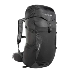 New Tatonka Wanderrrucksack - Hike Pack 27 -