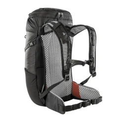 New Tatonka Wanderrrucksack - Hike Pack 27 -