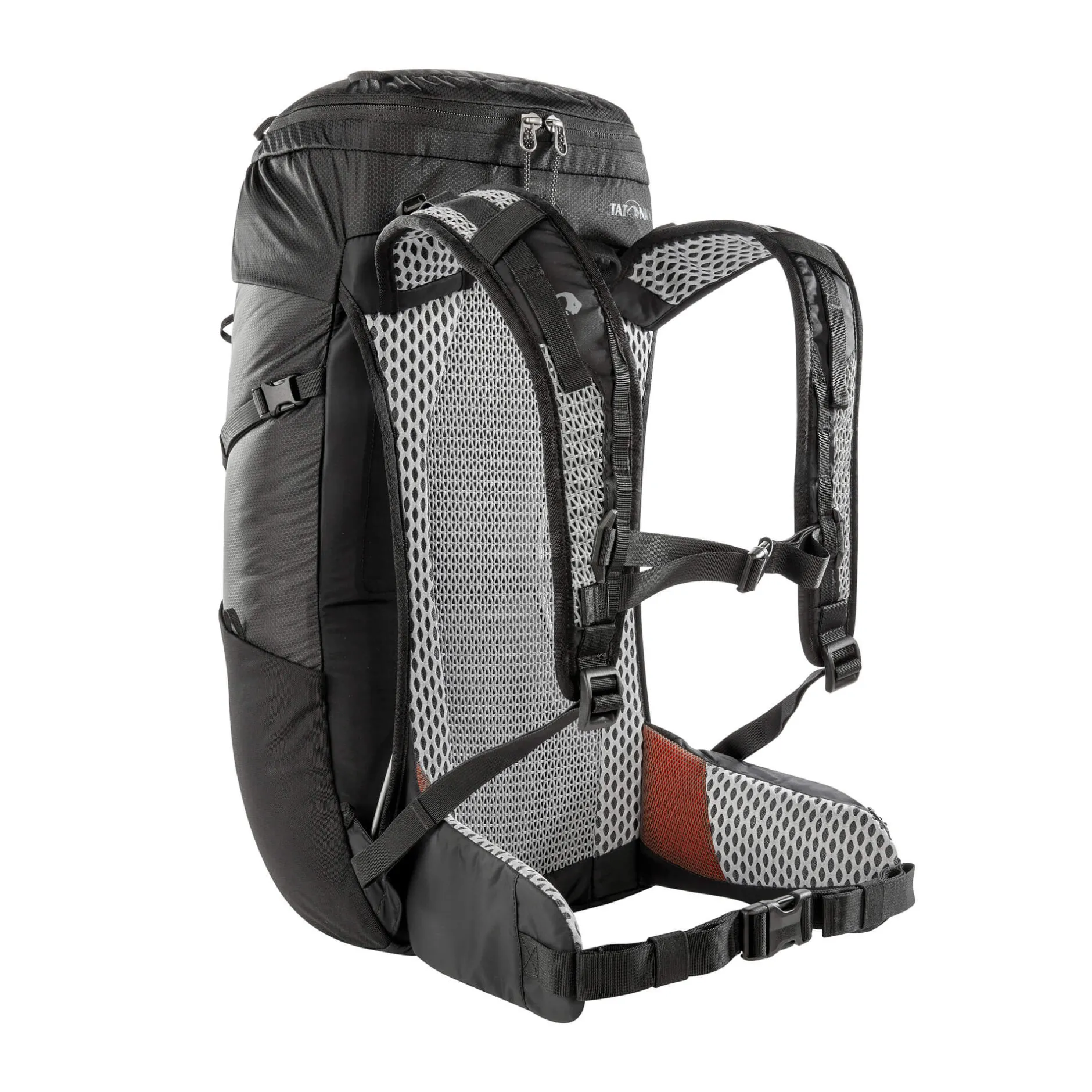 New Tatonka Wanderrrucksack - Hike Pack 27 -