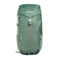 New Tatonka Wanderrrucksack - Hike Pack 27 -