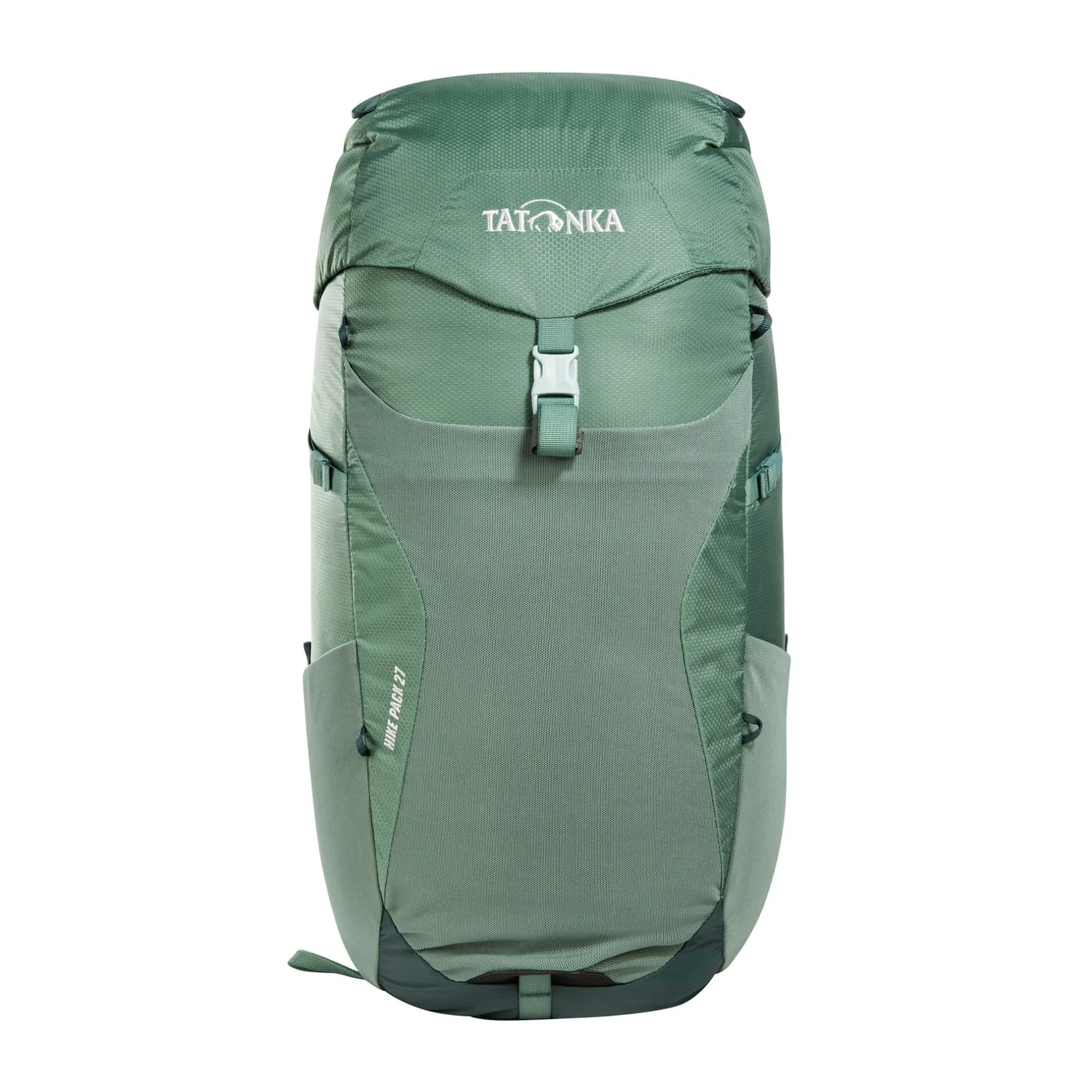 New Tatonka Wanderrrucksack - Hike Pack 27 -