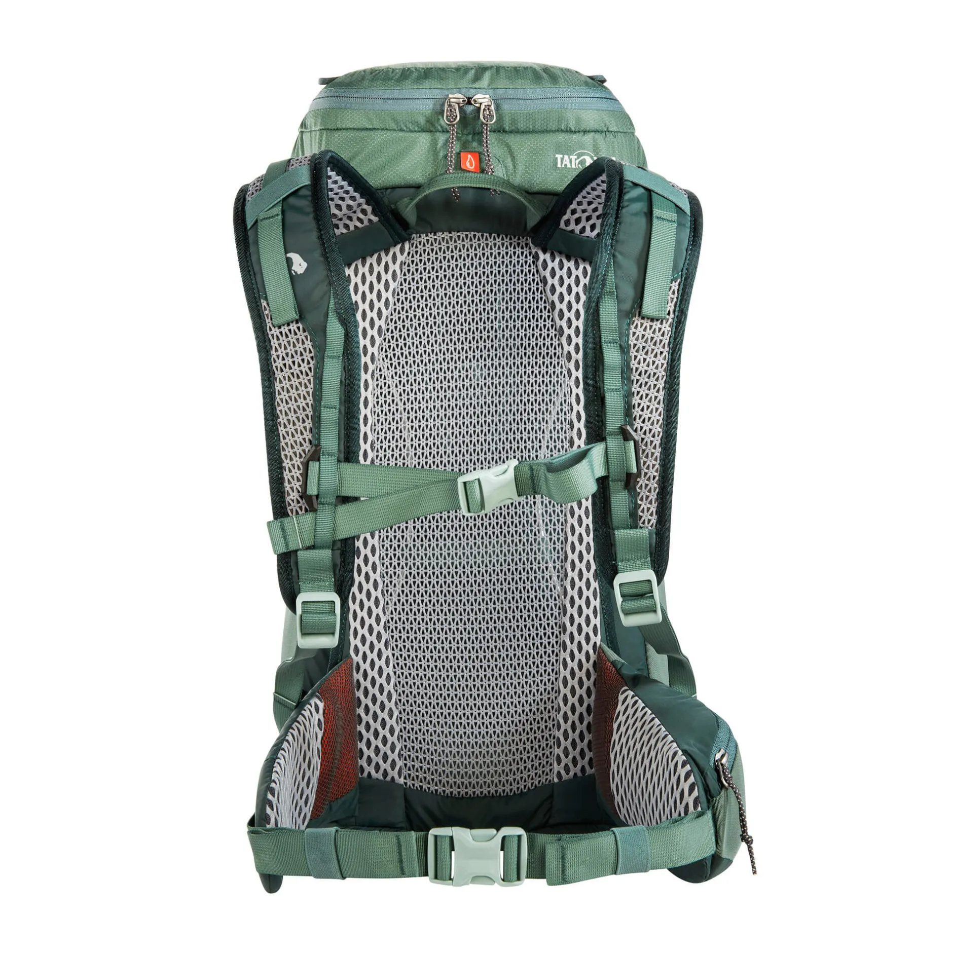 New Tatonka Wanderrrucksack - Hike Pack 27 -