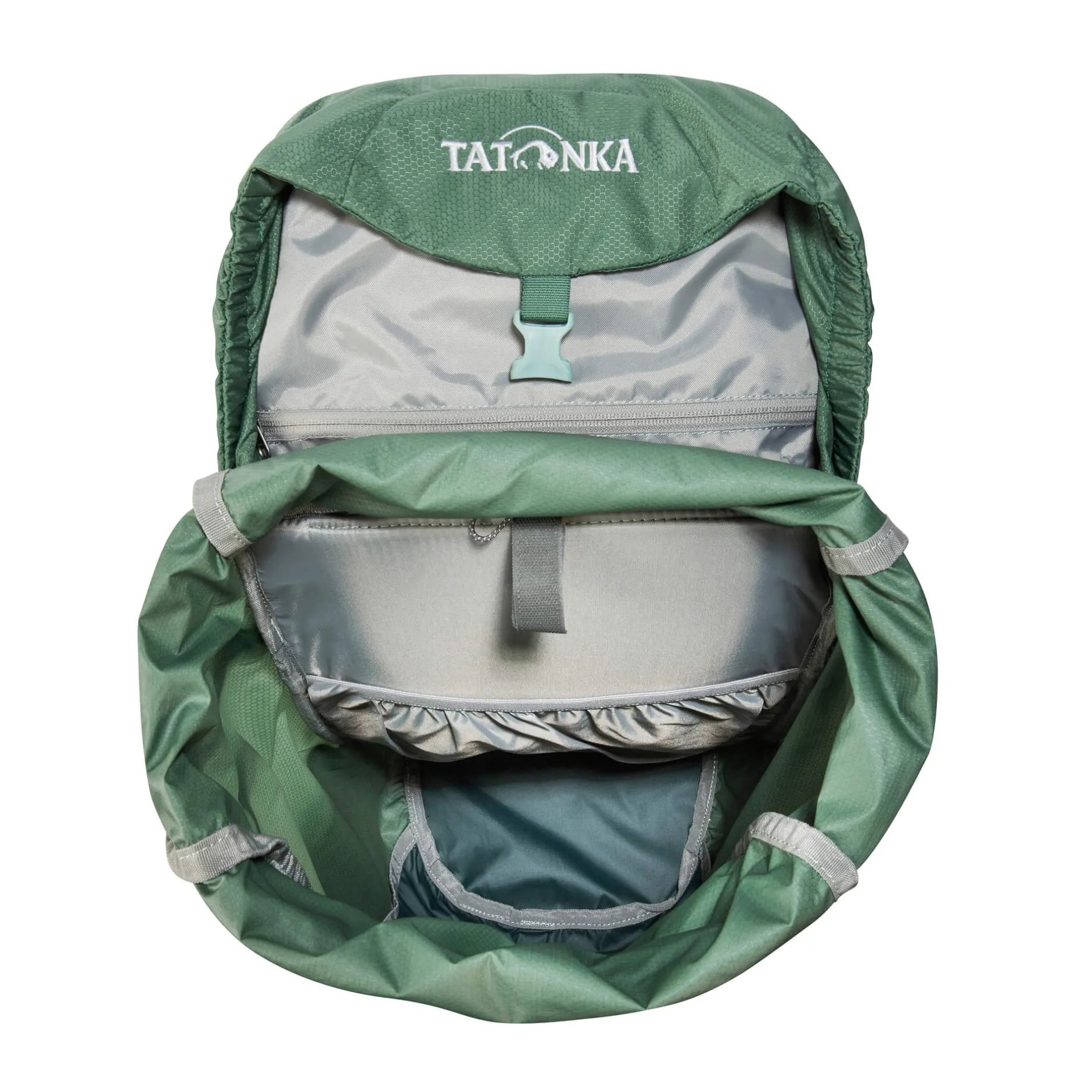 New Tatonka Wanderrrucksack - Hike Pack 27 -
