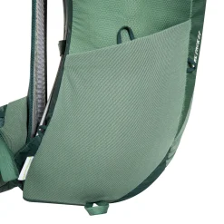 New Tatonka Wanderrrucksack - Hike Pack 27 -