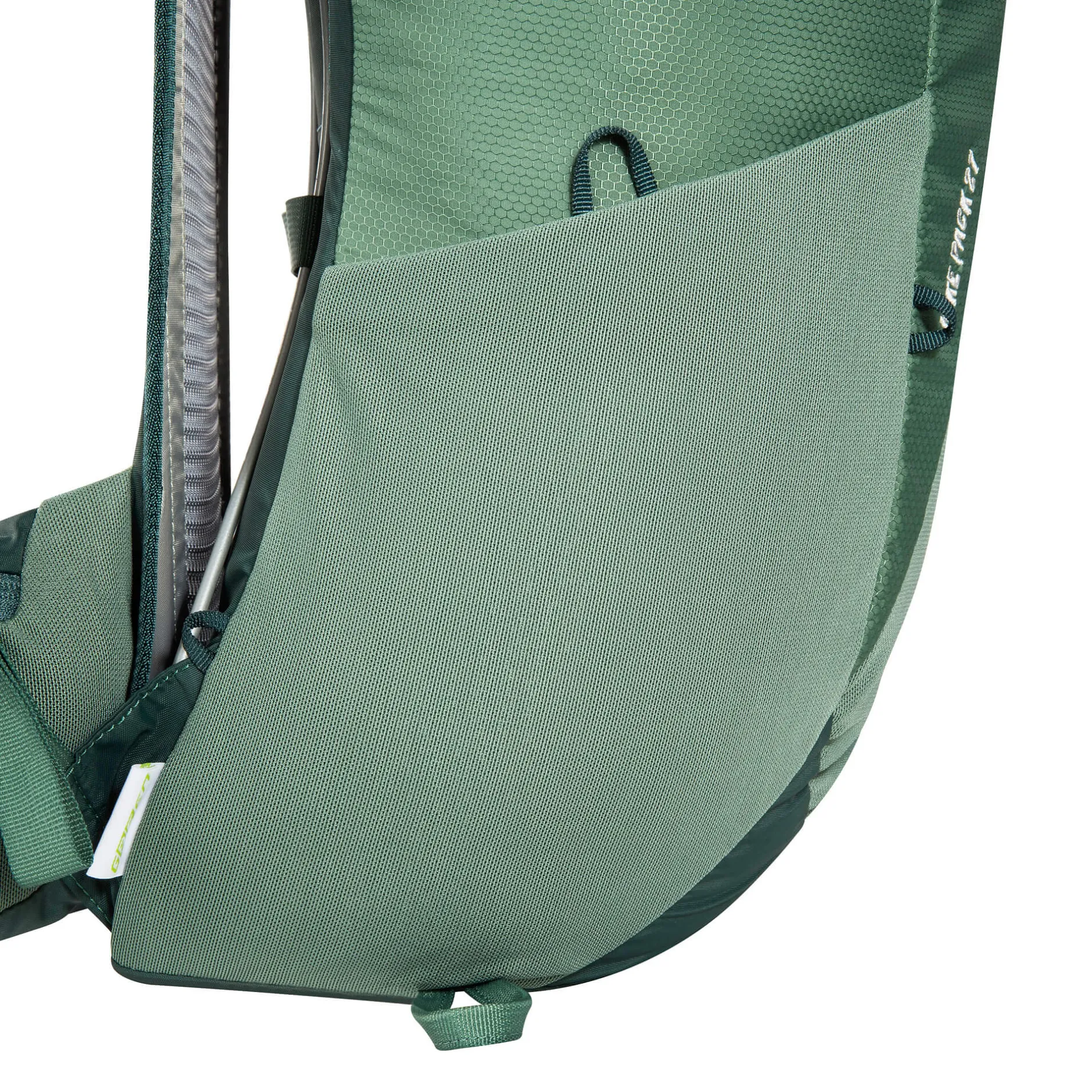 New Tatonka Wanderrrucksack - Hike Pack 27 -