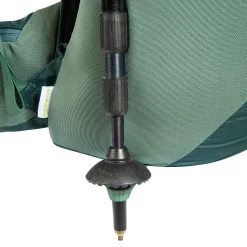 New Tatonka Wanderrrucksack - Hike Pack 27 -