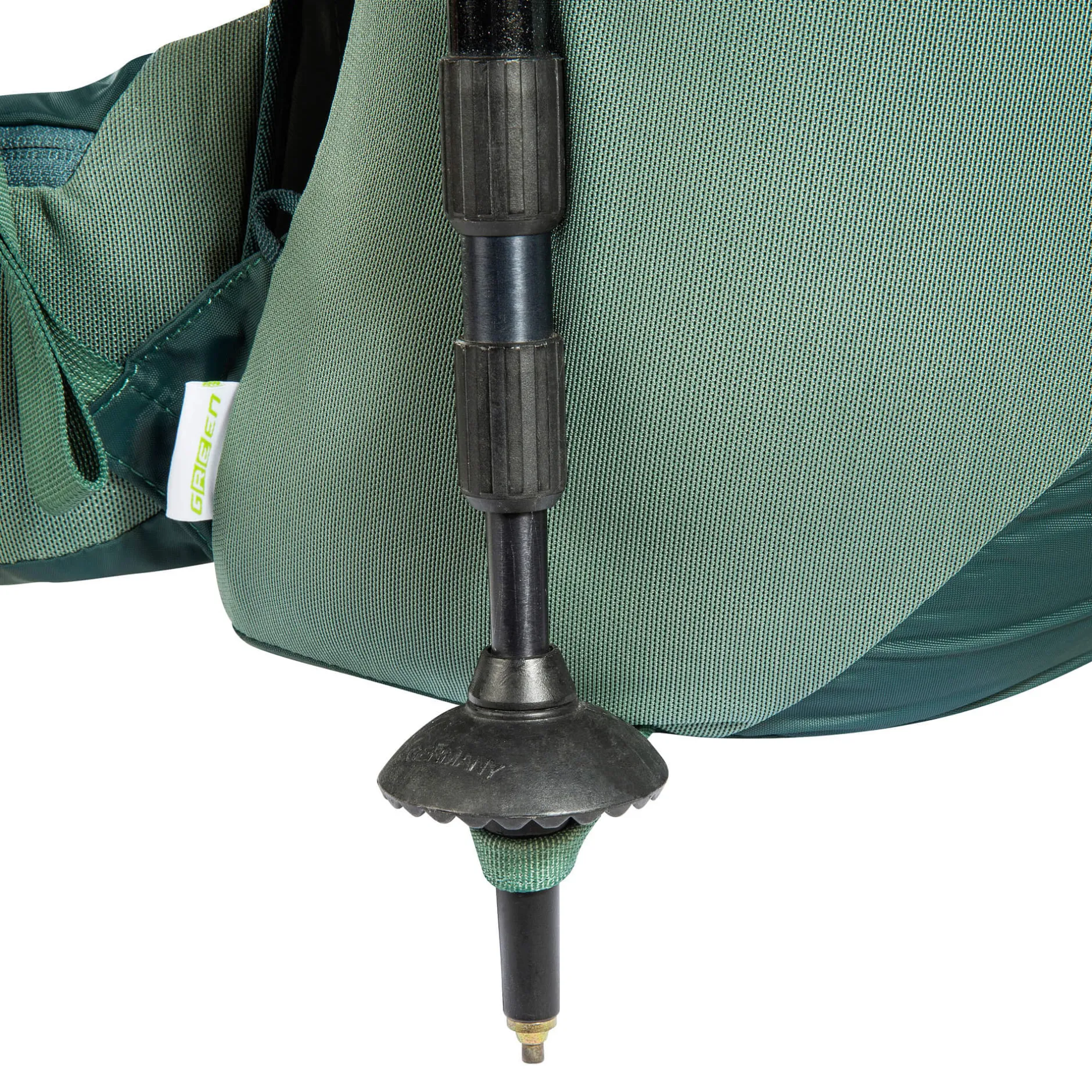 New Tatonka Wanderrrucksack - Hike Pack 27 -