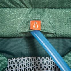 New Tatonka Wanderrrucksack - Hike Pack 27 -
