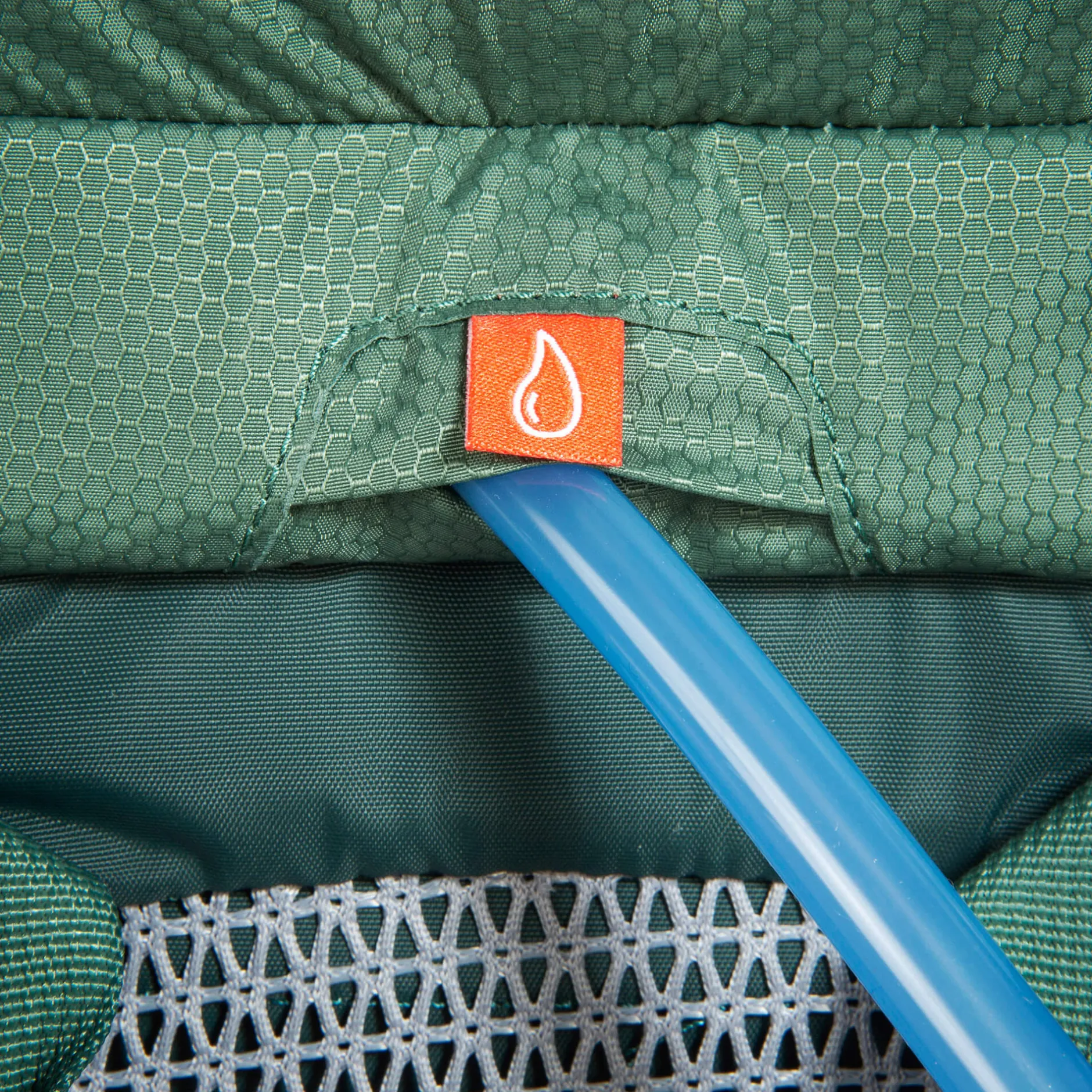 New Tatonka Wanderrrucksack - Hike Pack 27 -